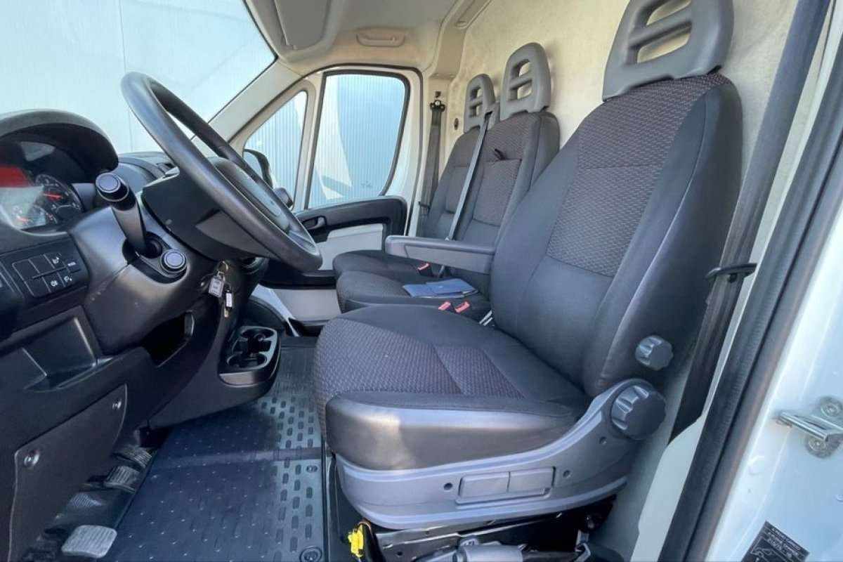 peugeot-boxer-2019-diesel-1997cc