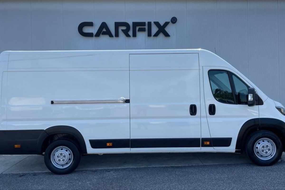 peugeot-boxer-2019-diesel-1997cc