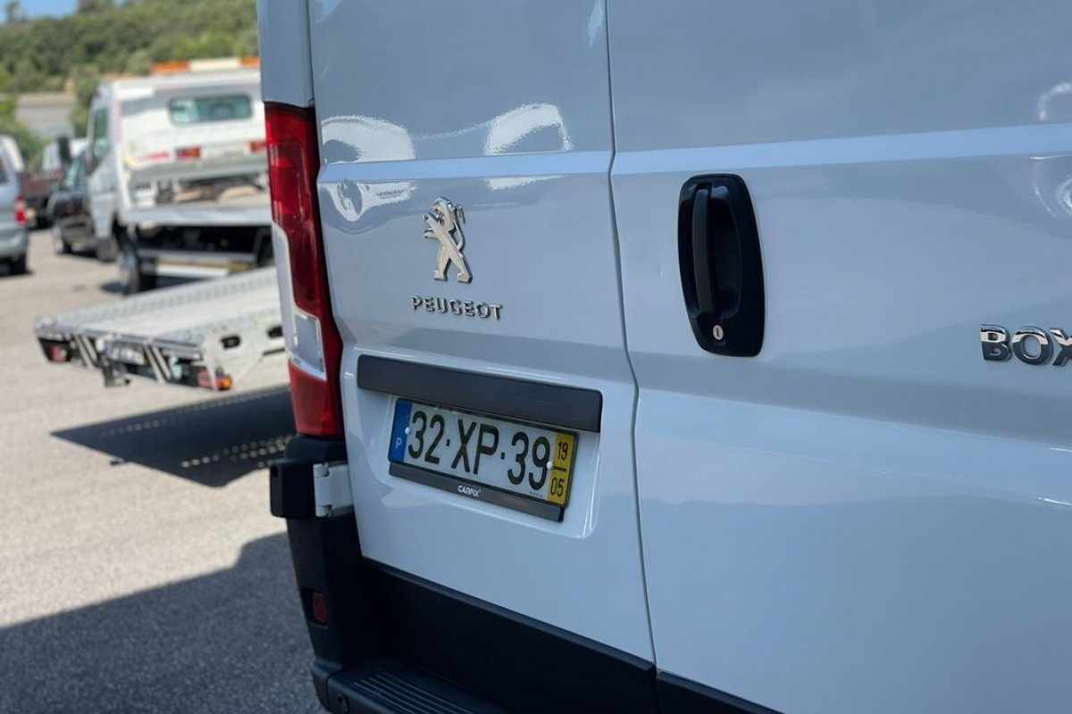 peugeot-boxer-2019-diesel-1997cc