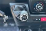peugeot-boxer-2019-diesel-1997cc