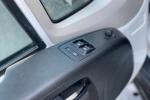 peugeot-boxer-2019-diesel-1997cc