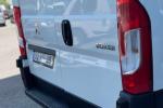 peugeot-boxer-2019-diesel-1997cc