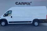 peugeot-boxer-2019-diesel-1997cc