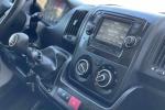 peugeot-boxer-2019-diesel-1997cc
