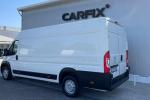 peugeot-boxer-2019-diesel-1997cc
