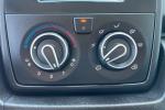 peugeot-boxer-2019-diesel-1997cc