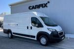 peugeot-boxer-2019-diesel-1997cc