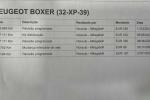 peugeot-boxer-2019-diesel-1997cc