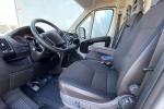 peugeot-boxer-2019-diesel-1997cc