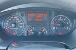 peugeot-boxer-2019-diesel-1997cc