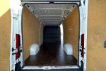 peugeot-boxer-2019-diesel-1997cc