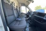 peugeot-boxer-2019-diesel-1997cc