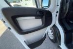 peugeot-boxer-2019-diesel-1997cc