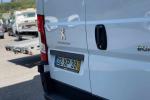 peugeot-boxer-2019-diesel-1997cc