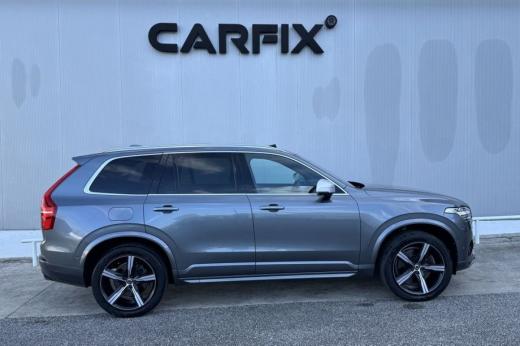volvo-xc90-2017-hibrido-a-gasolina-1969cc
