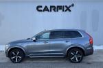 volvo-xc90-2017-hibrido-a-gasolina-1969cc