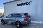 volvo-xc90-2017-hibrido-a-gasolina-1969cc