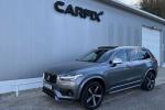 volvo-xc90-2017-hibrido-a-gasolina-1969cc