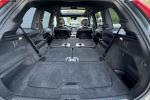 volvo-xc90-2017-hibrido-a-gasolina-1969cc