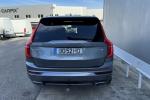 volvo-xc90-2017-hibrido-a-gasolina-1969cc