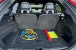 volvo-xc90-2017-hibrido-a-gasolina-1969cc