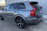 volvo-xc90-2017-hibrido-a-gasolina-1969cc