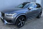 volvo-xc90-2017-hibrido-a-gasolina-1969cc