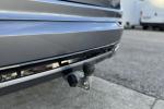 volvo-xc90-2017-hibrido-a-gasolina-1969cc