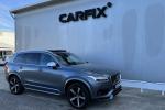 volvo-xc90-2017-hibrido-a-gasolina-1969cc