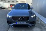 volvo-xc90-2017-hibrido-a-gasolina-1969cc