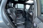 volvo-xc90-2017-hibrido-a-gasolina-1969cc