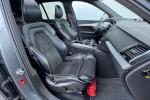 volvo-xc90-2017-hibrido-a-gasolina-1969cc