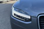 volvo-xc90-2017-hibrido-a-gasolina-1969cc