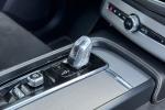 volvo-xc90-2017-hibrido-a-gasolina-1969cc