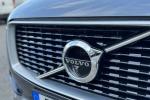 volvo-xc90-2017-hibrido-a-gasolina-1969cc