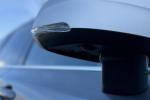 volvo-xc90-2017-hibrido-a-gasolina-1969cc