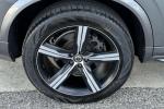 volvo-xc90-2017-hibrido-a-gasolina-1969cc