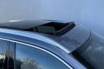 volvo-xc90-2017-hibrido-a-gasolina-1969cc