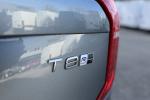 volvo-xc90-2017-hibrido-a-gasolina-1969cc