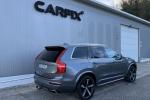 volvo-xc90-2017-hibrido-a-gasolina-1969cc