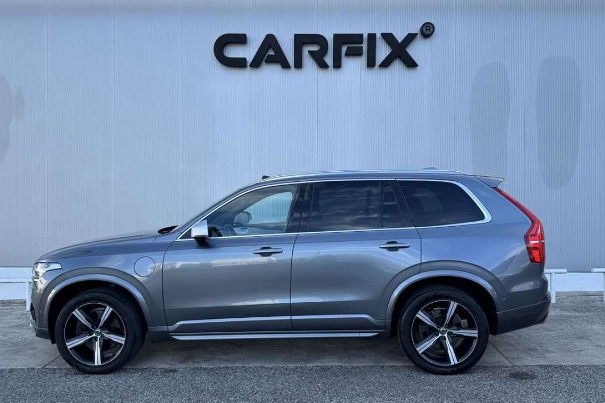 volvo-xc90-2017-hibrido-a-gasolina-1969cc