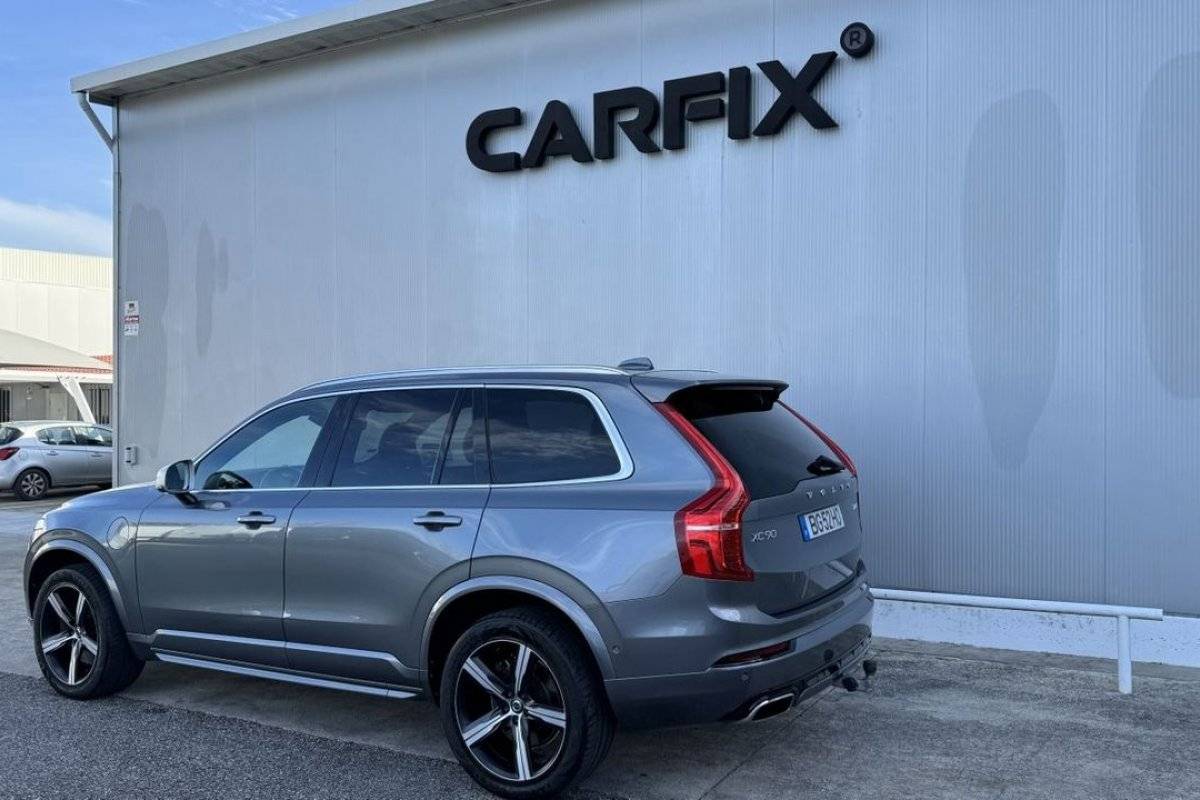 volvo-xc90-2017-hibrido-a-gasolina-1969cc