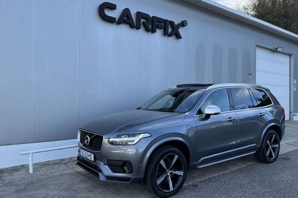 volvo-xc90-2017-hibrido-a-gasolina-1969cc