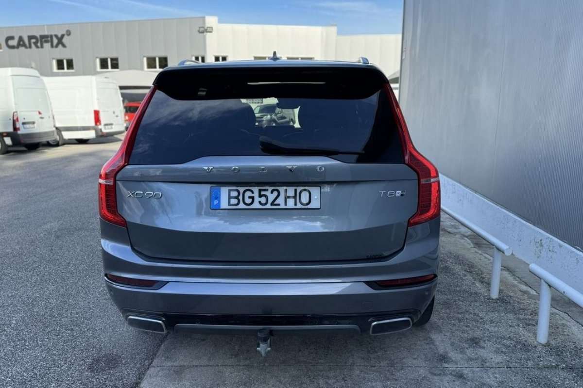 volvo-xc90-2017-hibrido-a-gasolina-1969cc