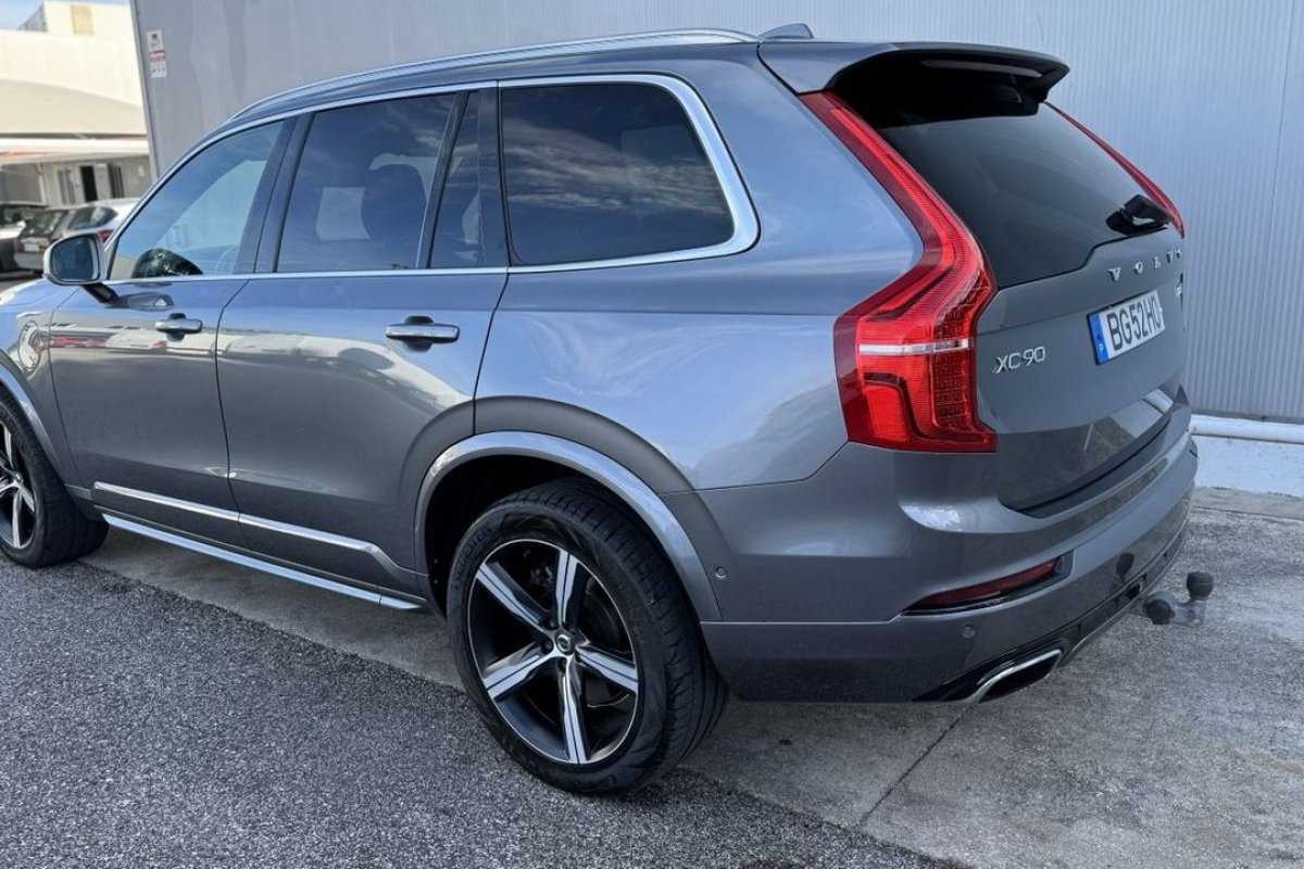 volvo-xc90-2017-hibrido-a-gasolina-1969cc