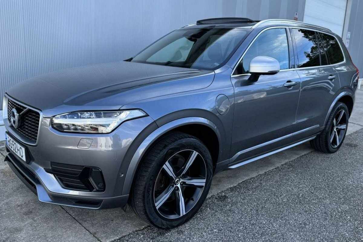 volvo-xc90-2017-hibrido-a-gasolina-1969cc