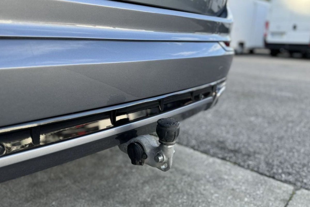 volvo-xc90-2017-hibrido-a-gasolina-1969cc