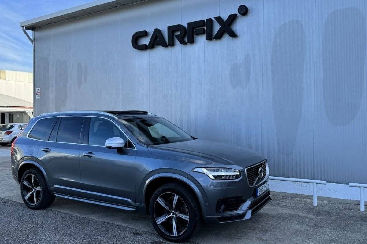 volvo-xc90-2017-hibrido-a-gasolina-1969cc