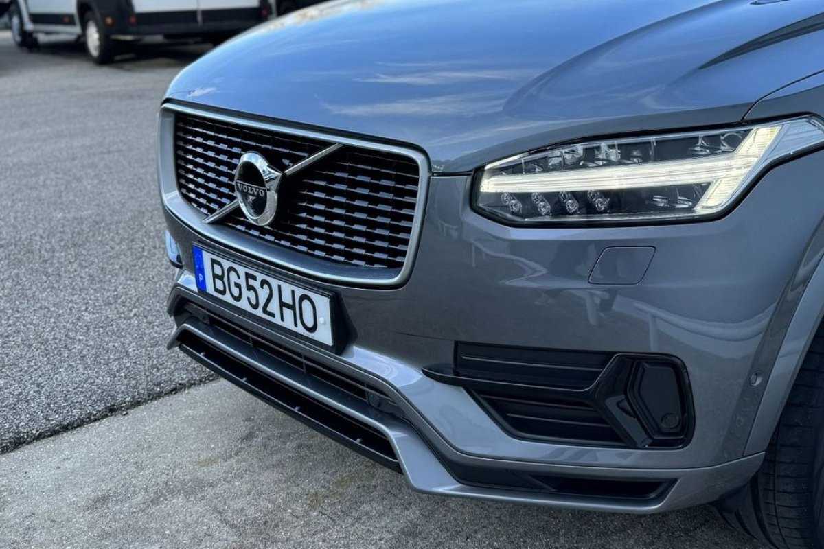 volvo-xc90-2017-hibrido-a-gasolina-1969cc