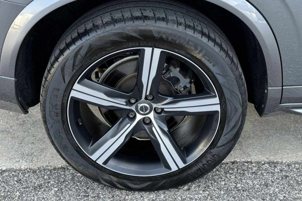 volvo-xc90-2017-hibrido-a-gasolina-1969cc